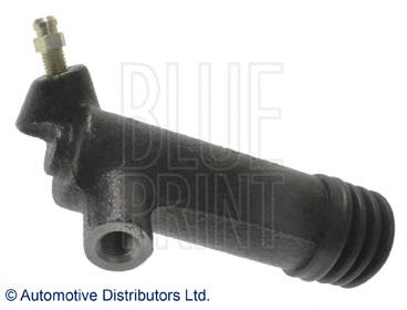 Do koszyka CY211 Japan Parts Cylinder roboczy sprzęgła