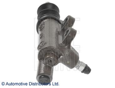 Cylinder roboczy sprzęgła Blue Print ADT33683 cena, od 39,46 USD
