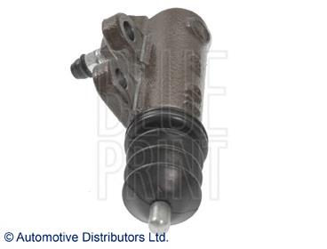 ADT33683 Blue Print Cylinder roboczy sprzęgła