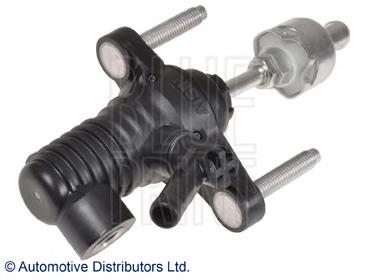 314200K030 Toyota Cylinder sprzęgła główny