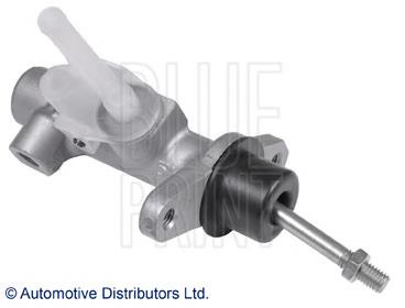 Cylinder sprzęgła główny Toyota 314200K030 cena, od 46,17 USD