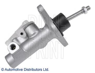 Do koszyka 314200K030 Toyota Cylinder sprzęgła główny