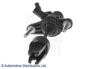 3142042070 Toyota Cylinder sprzęgła główny