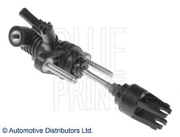 Cylinder sprzęgła główny Toyota 3142042070 cena, od 37,90 USD