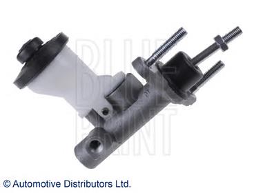 Cylinder sprzęgła główny Toyota Carina II