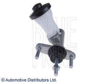 Cylinder sprzęgła główny do Toyota Carina II T17