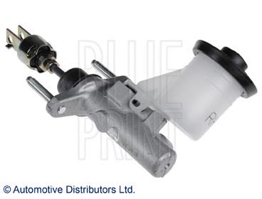 Cylinder sprzęgła główny Toyota Carina II sedana (T17) (1987 - 1992) cena, od 51,19 USD