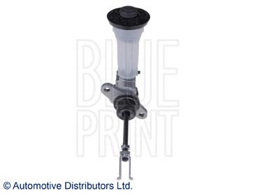 Do koszyka 3141060580 Toyota Cylinder sprzęgła główny
