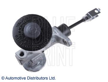 Cylinder sprzęgła główny Toyota 3141060580 cena, od 223,20 USD