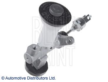 Do koszyka 3141060571 Toyota Cylinder sprzęgła główny