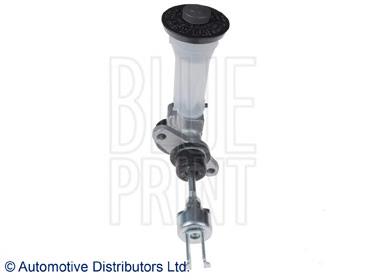 3141060571 Toyota Cylinder sprzęgła główny