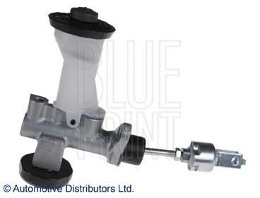 Cylinder sprzęgła główny Toyota 3141060571 cena, od 76,47 USD