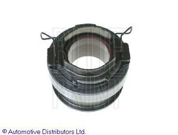 Łożysko wyciskowe sprzęgła Toyota Land Cruiser 100 SUV (J10) (1998 - 2005) cena, od 27,23 USD