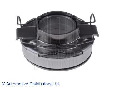 Łożysko wyciskowe sprzęgła Toyota 3123060220 cena, od 28,75 USD