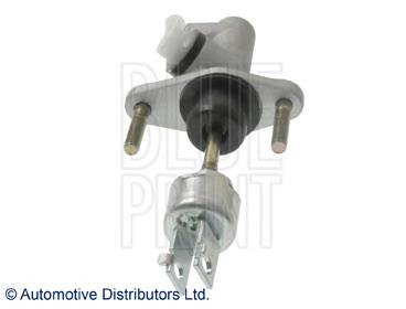 Do koszyka 511079210 LUK Cylinder sprzęgła główny