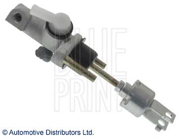 Cylinder sprzęgła główny LUK 511079210 cena, od 55,27 USD