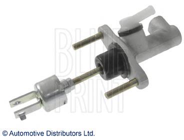 Cylinder sprzęgła główny 511079210 LUK