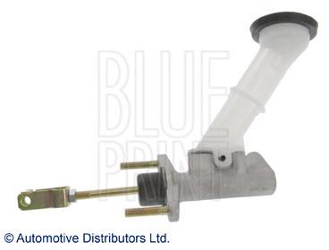 Do koszyka 3141012381 Toyota Cylinder sprzęgła główny