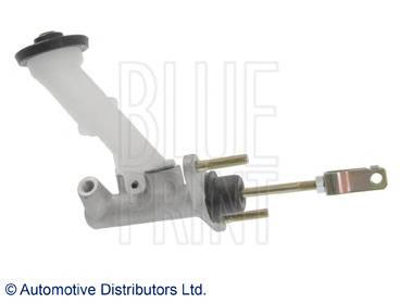 Cylinder sprzęgła główny 3141012381 Toyota