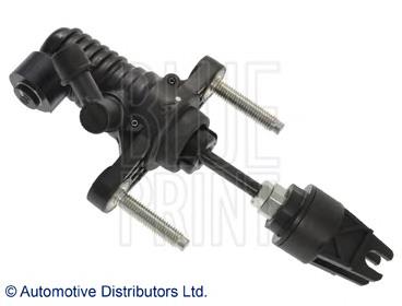Cylinder sprzęgła główny Toyota 314200K013 cena, od 56,14 USD