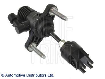 Do koszyka 314200K013 Toyota Cylinder sprzęgła główny
