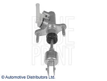 Cylinder sprzęgła główny MarkBest MRB21612 cena, od 40,28 USD