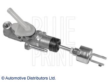 MRB21612 MarkBest Cylinder sprzęgła główny