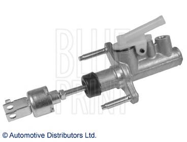 Cylinder sprzęgła Toyota Solara