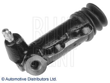 Cylinder roboczy sprzęgła Toyota 3147010012 cena, od 23,42 USD