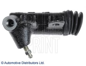 Cylinder roboczy sprzęgła Toyota 3147032032 cena, od 19,10 USD
