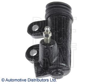 Do koszyka 3147032032 Toyota Cylinder roboczy sprzęgła