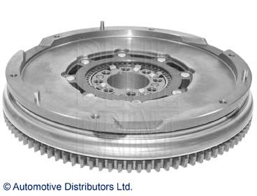 Koło zamachowe silnika ADT33511C Blue Print