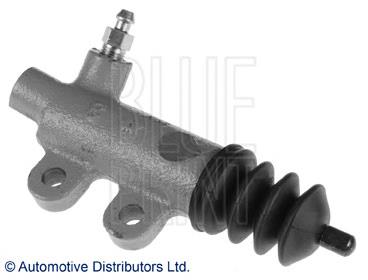 Cylinder roboczy sprzęgła TRW PJF116 cena, od 21,43 USD