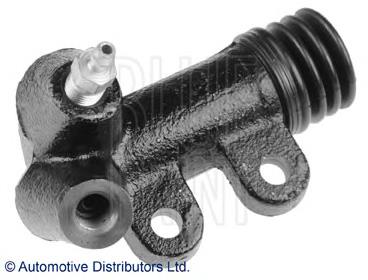 Do koszyka 3147012090 Toyota Cylinder roboczy sprzęgła