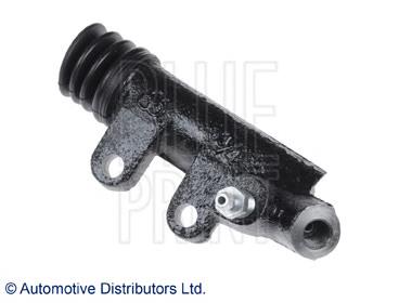 Cylinder roboczy sprzęgła Toyota 4 Runner N130