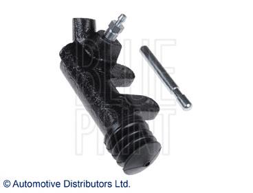 Cylinder roboczy sprzęgła Toyota 4 Runner N130