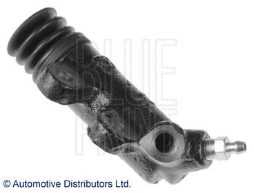 Do koszyka 3147032023 Toyota Cylinder roboczy sprzęgła