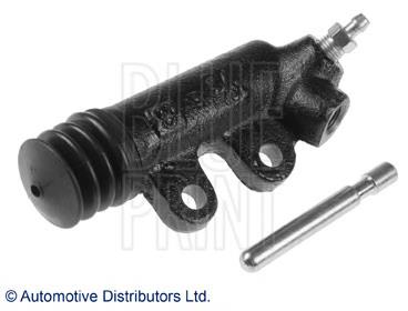 3147032023 Toyota cylinder roboczy sprzęgła