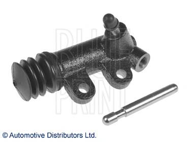 3147020210 Toyota Cylinder roboczy sprzęgła