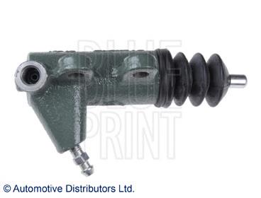 Cylinder roboczy sprzęgła 3147042040 Toyota