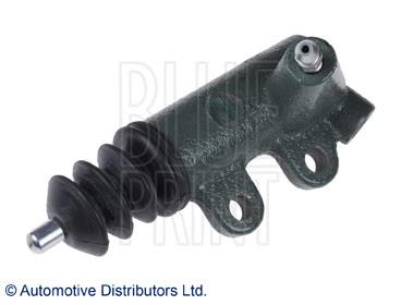 Do koszyka 3147042040 Toyota Cylinder roboczy sprzęgła