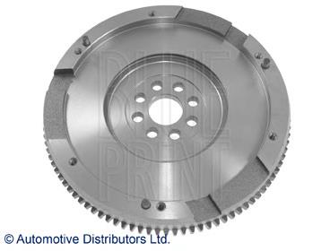 Koło zamachowe silnika Toyota Previa ACR3