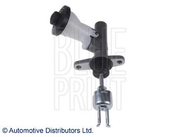 Cylinder sprzęgła główny Toyota 4 Runner N130