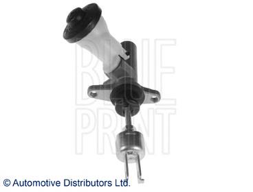 Cylinder sprzęgła główny Toyota 3141035360 cena, od 39,61 USD