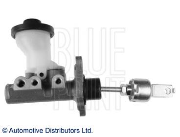Do koszyka 3141035360 Toyota Cylinder sprzęgła główny