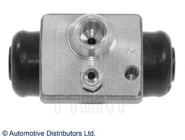 Cylinder hamulcowy roboczy tylny Blue Print ADT34486 cena, od 22,89 USD