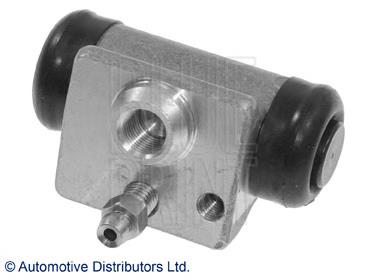 ADT34486 Blue Print Cylinder hamulcowy roboczy tylny