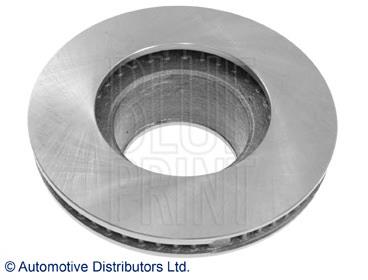Tarcza hamulcowa przednia Toyota 435120D100 cena, od 46,41 USD