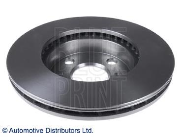 Tarcza hamulcowa przednia Toyota 4351212580 cena, od 36,61 USD
