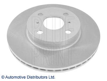 Tarcza hamulcowa tylna Toyota 4243152160 cena, od 48,11 USD